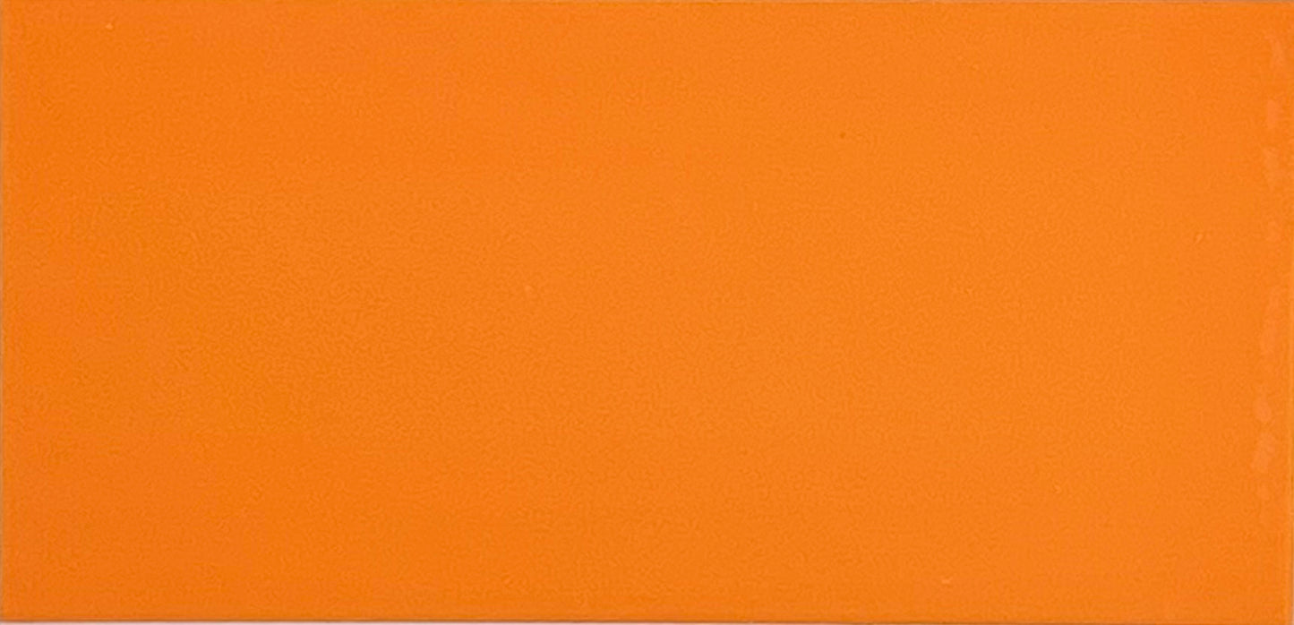 APA T-Puff orange TT/PF83.1