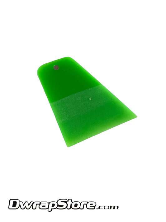 DwrapStore small angled PPF squeegee