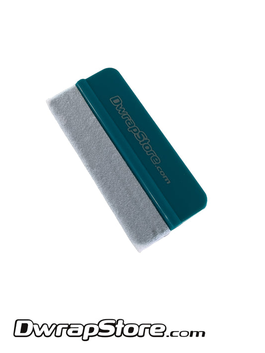 Dwrapstore small squeegee