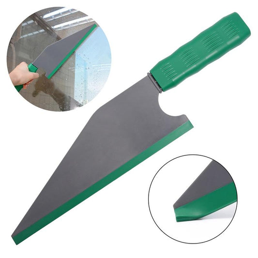 DwrapStore Triangle Long Reach