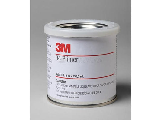 3M Primer for Wrapping