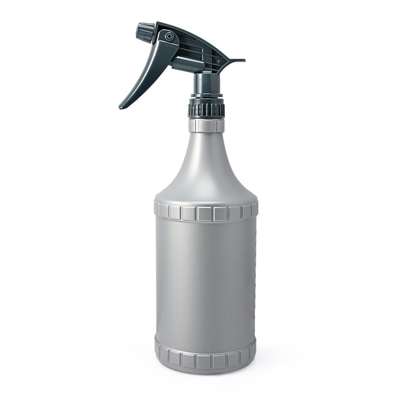 DwrapStore Spray Bottle
