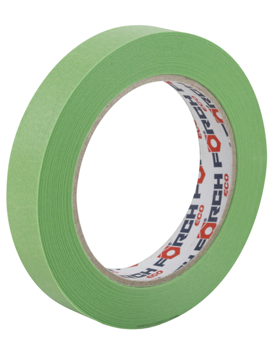 Forch Masking Tape