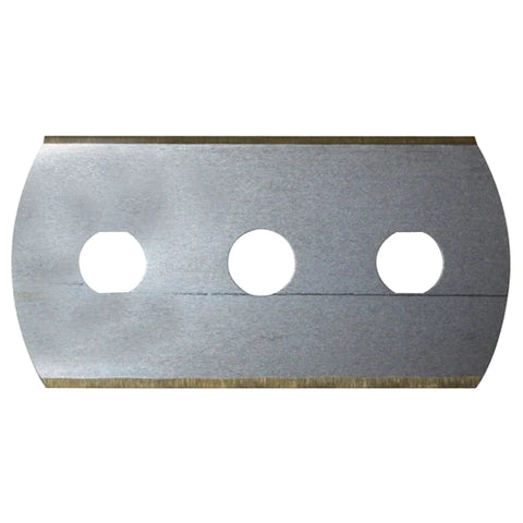 DwrapStore Backing Cutter Blades