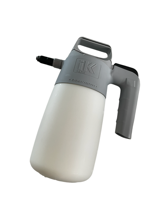 IK Sprayer HC 1.5