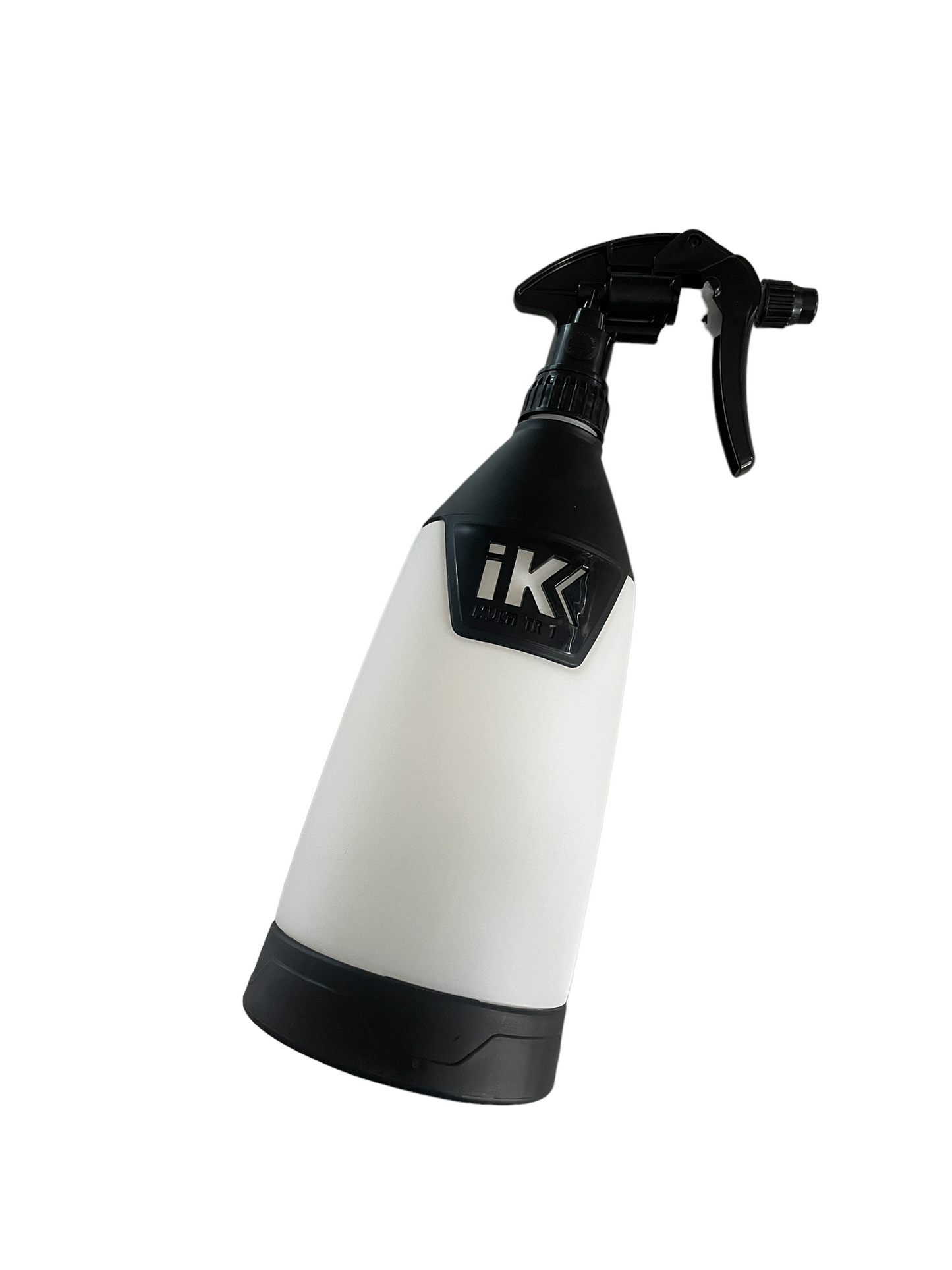 IK Sprayer Multi TR1