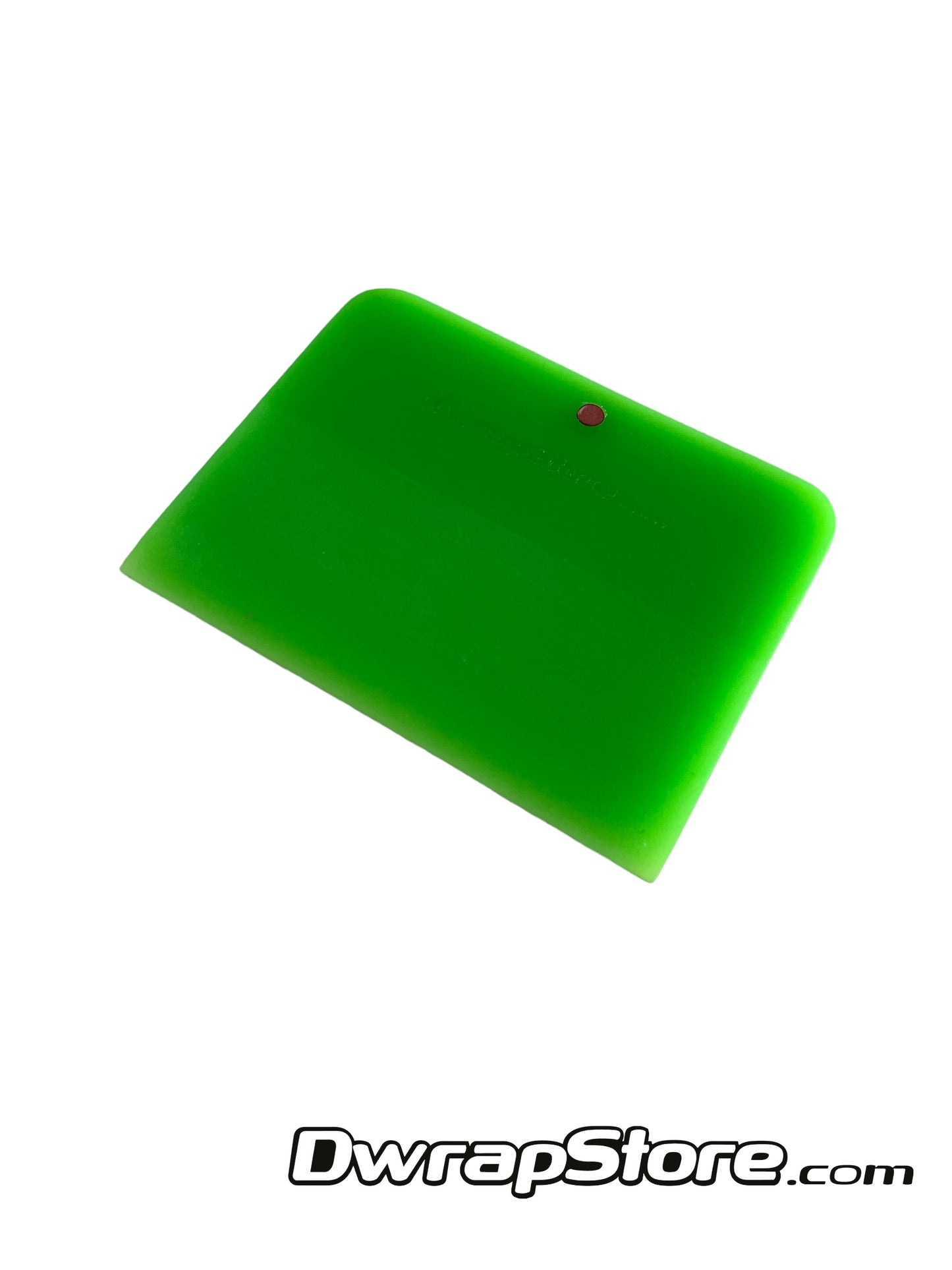 DwrapStore Large PPF Squeegee