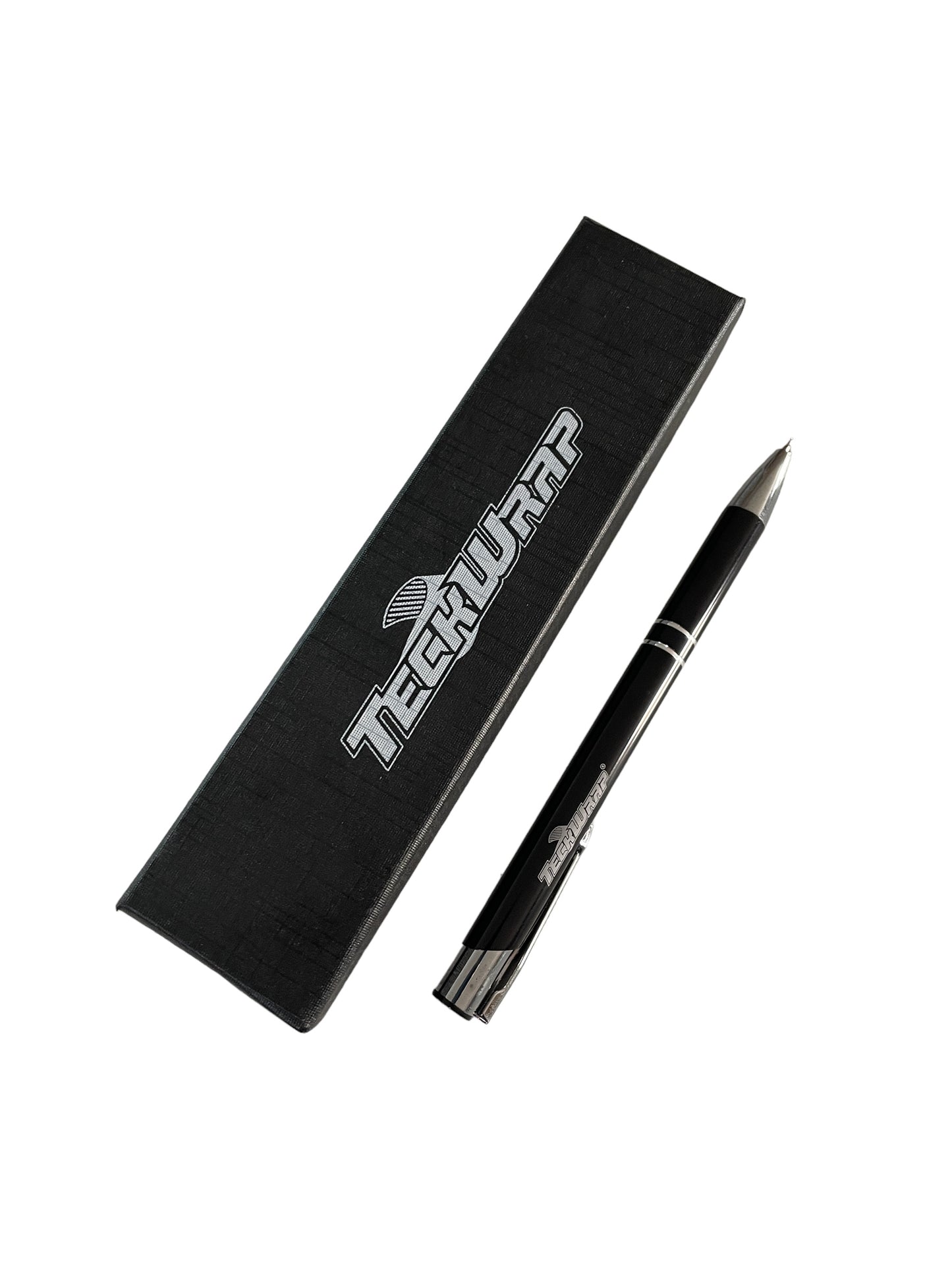 Teckwrap Weeding Pen