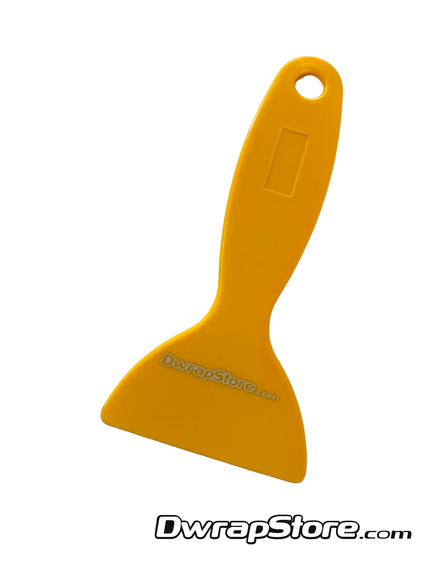 DwrapStore Small Squeegee