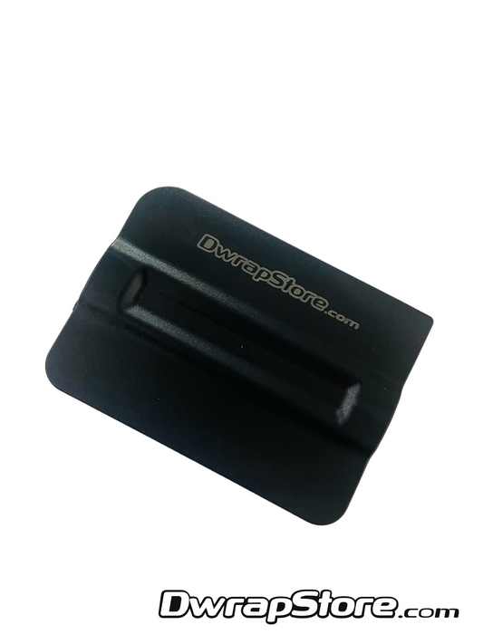 DwrapStore Pro Tint Bondo Squeegee